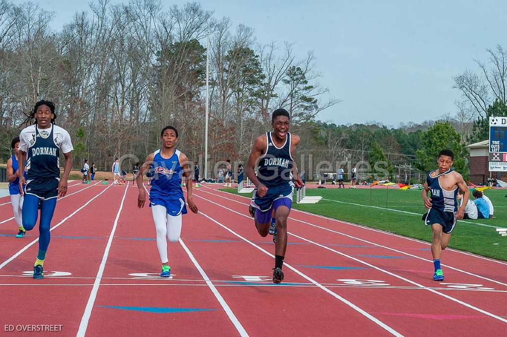 D-Track vs Byrnes 304.jpg